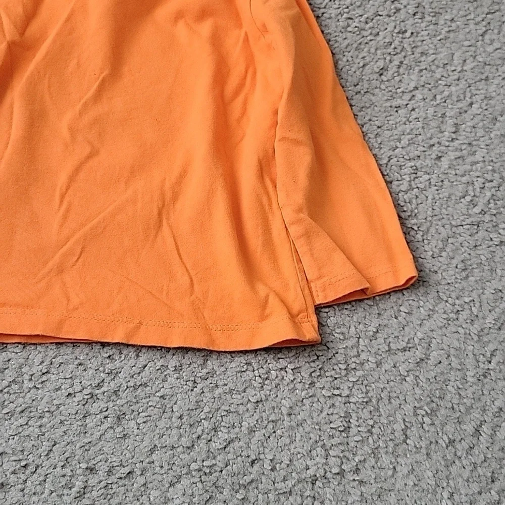 Oshkosh Toddler Girl's Long Sleeve Shirt